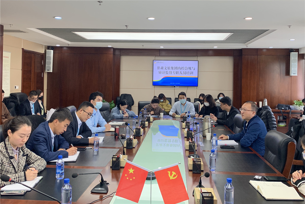 202201121641973034126268.jpg 03111018fzic.jpg