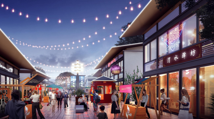 202504161744763274633599.png 微信圖片_20250415175044.png