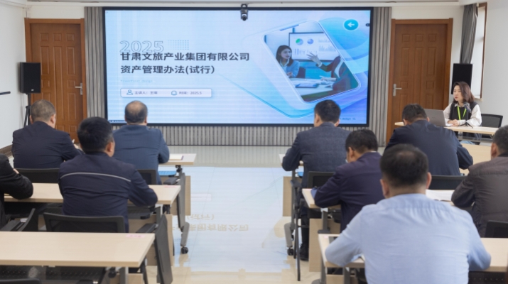 202505091746750490143123.jpg 微信圖片_20250508144000.jpg