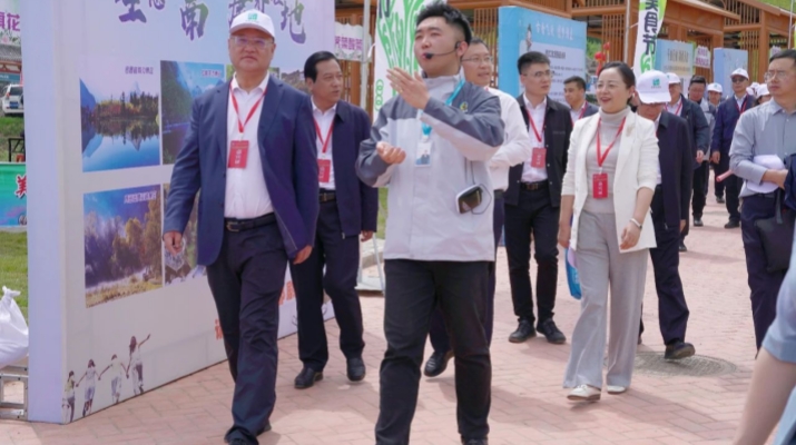 202505201747702862429887.jpg 微信圖片_20250520085638.jpg