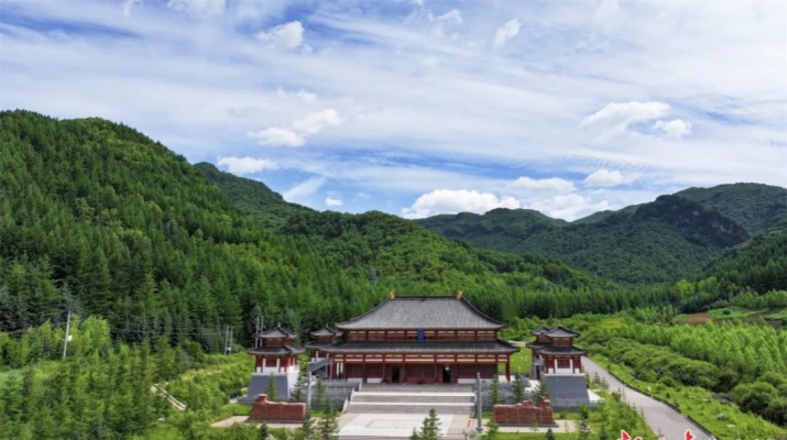 202506231750613694488066.jpg 微信圖片_20250623013338.jpg