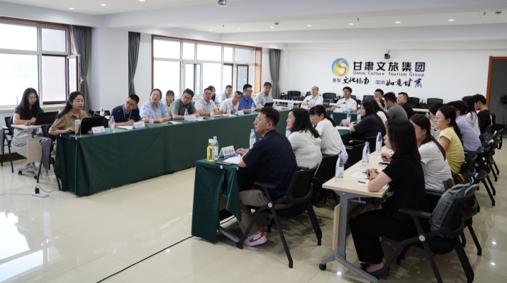 202508261756168197130588.jpg 微信圖片_2025-08-26_082848_594.jpg