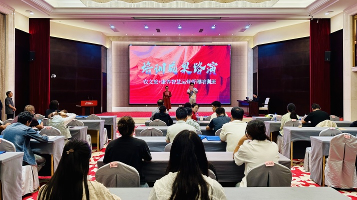 202509181758155261207757.jpg 圖片5.jpg