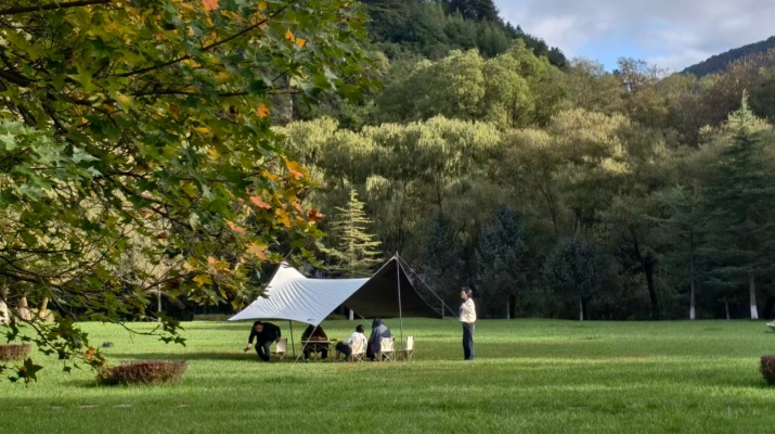 202510101760056658341026.jpg 微信圖片_2025-10-09_163212_958.jpg