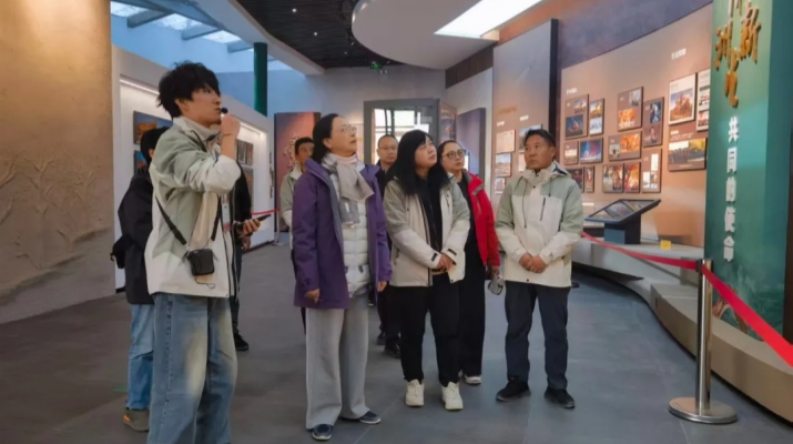 202510201760920568292917.jpg 640 (1).jpg