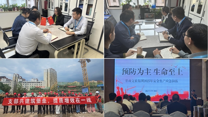 202510201760953421812181.jpg 未命名.jpg