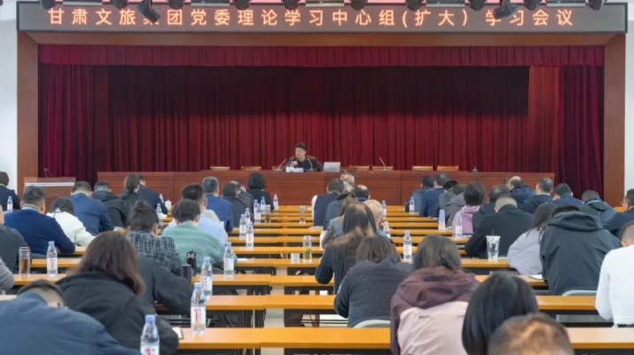 202510301761808499822122.jpg 640 (1).jpg