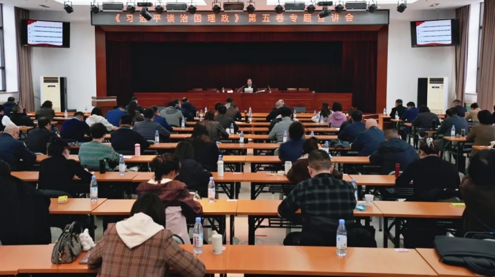 202510301761808600824402.jpg 640 (4).jpg