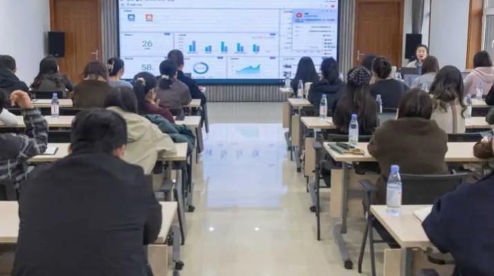 202511101762734873105974.jpg 640_副本.jpg