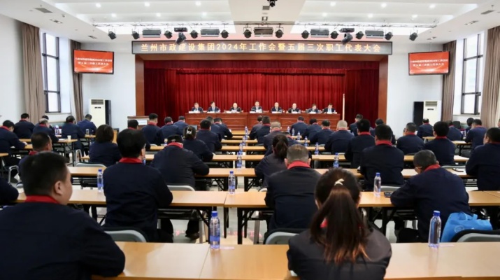 202512091765242244128144.jpg 640 (1).jpg