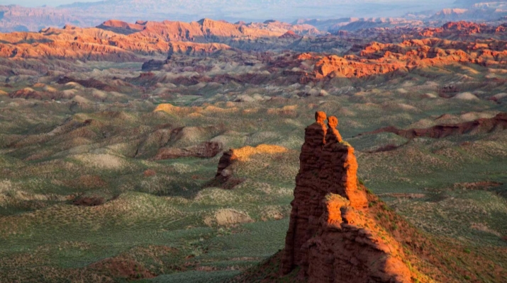 202512111765416638327041.jpg 微信圖片_2025-12-10_180829_696.jpg