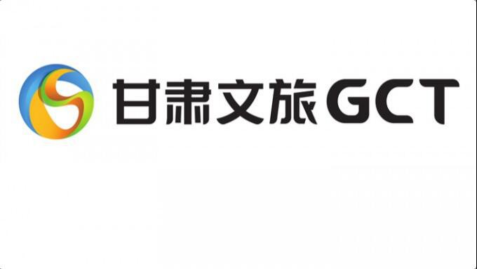 彰顯人文關(guān)懷  共同抗擊疫情