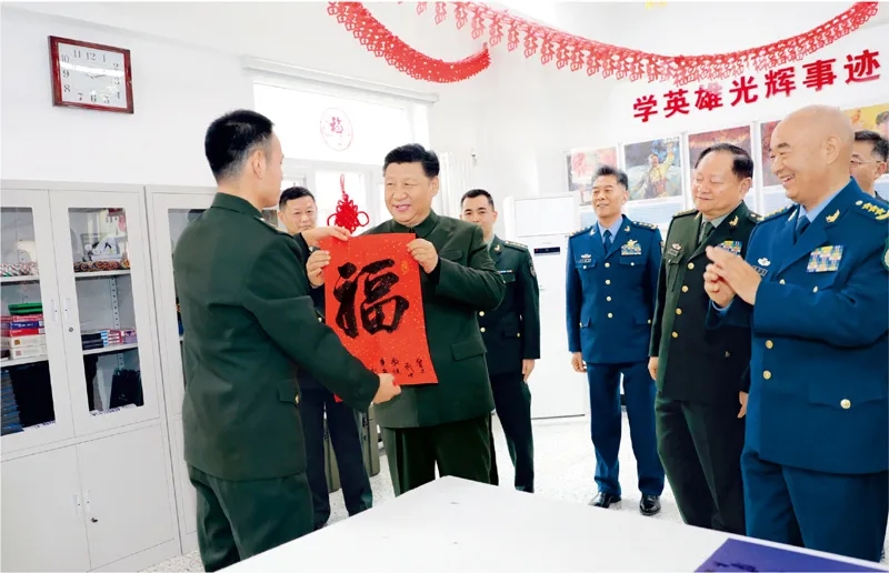 640.webp (5).jpg 640.webp (5).jpg