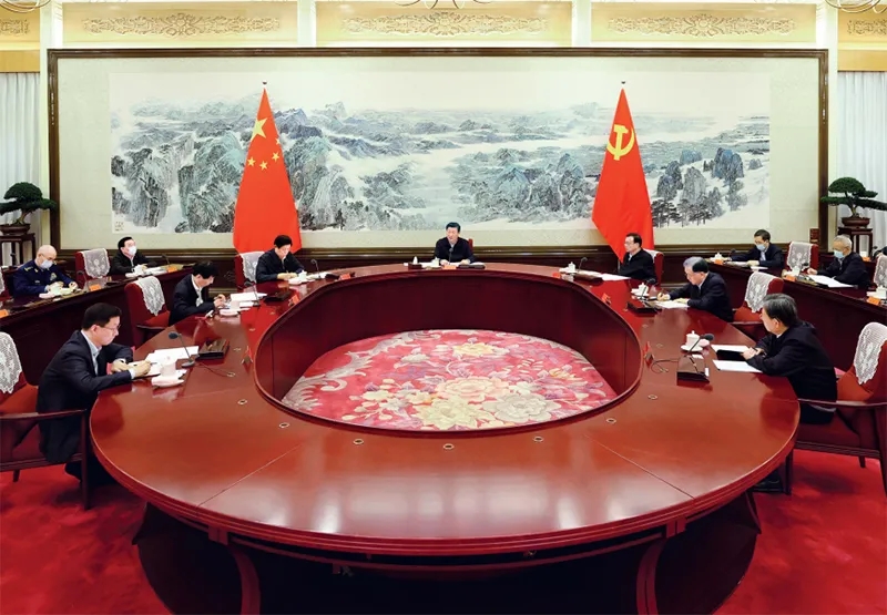 640.webp (1).jpg 640.webp (1).jpg