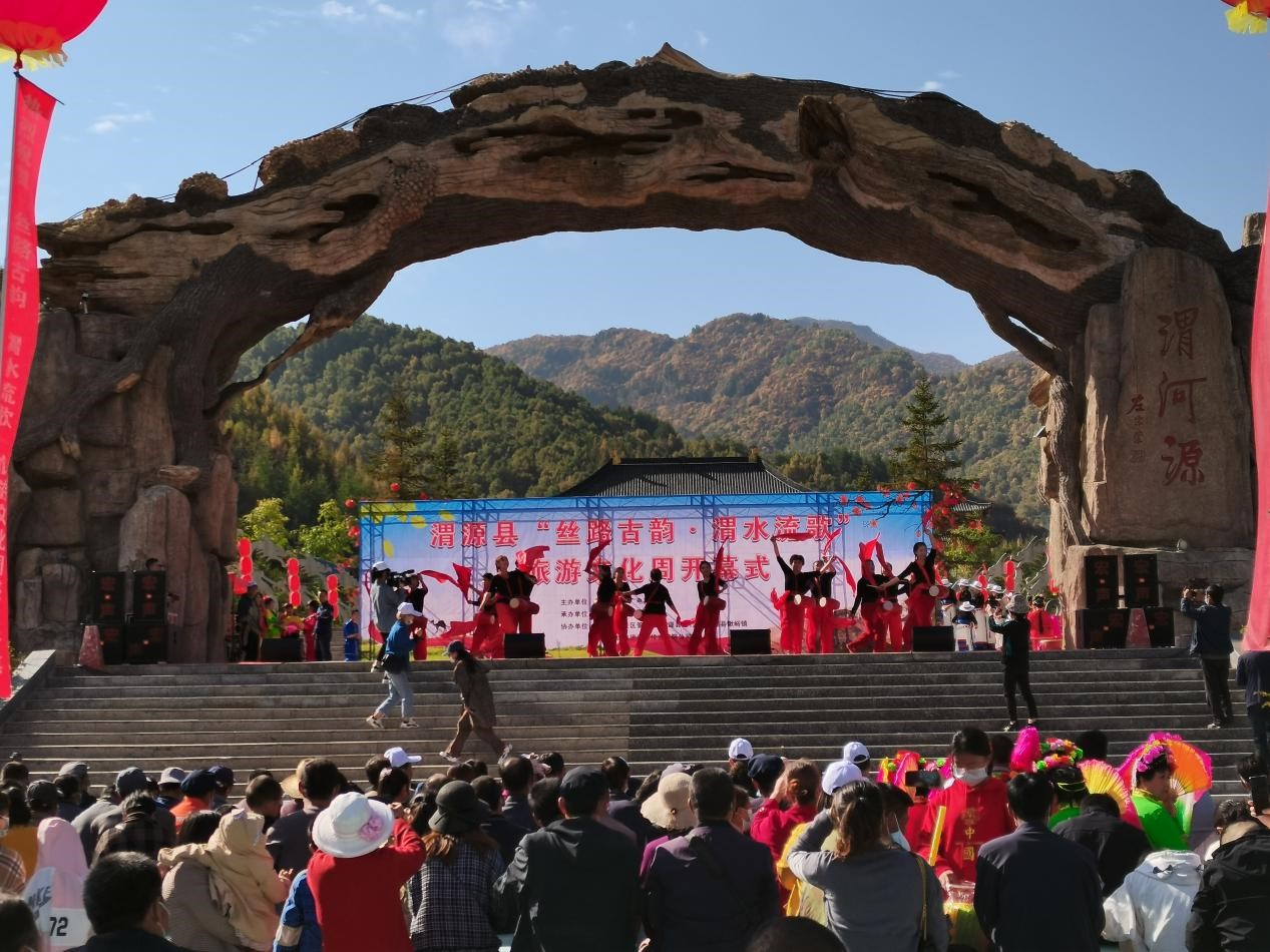 11ba9fdad2651796a89afe55098ca10.jpg 11ba9fdad2651796a89afe55098ca10.jpg