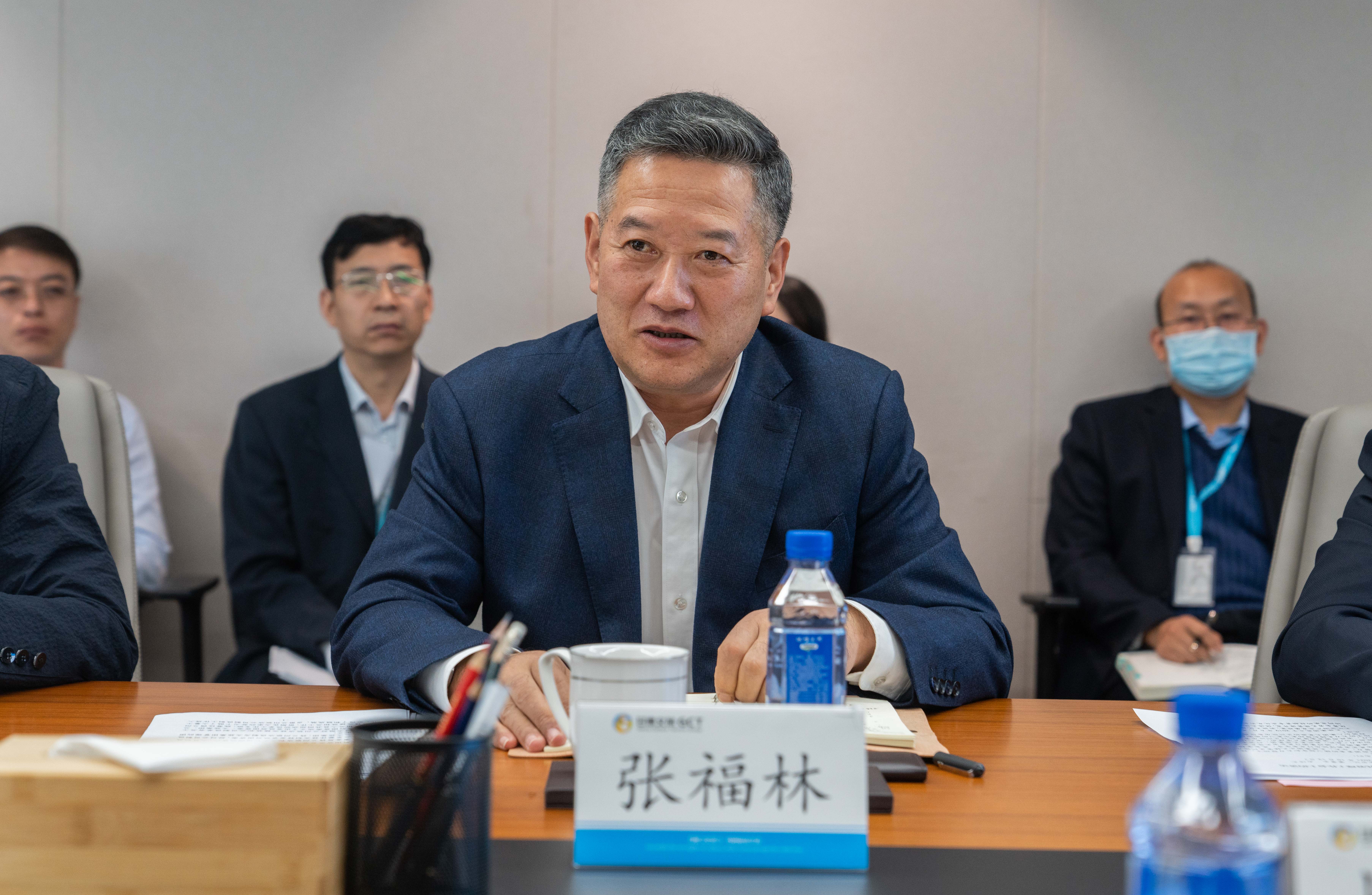 _DSC4310.jpg _DSC4310.jpg